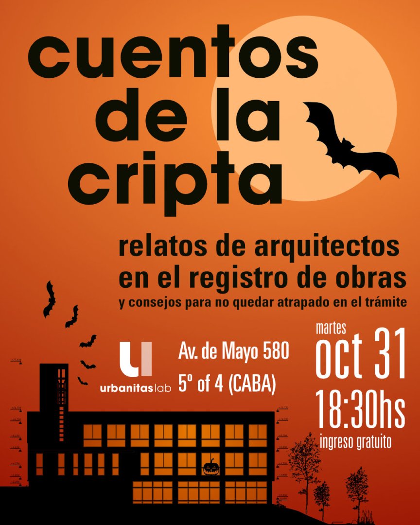 Cuentos de la cripta