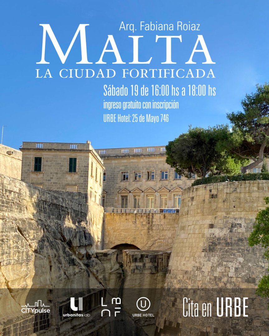 Malta