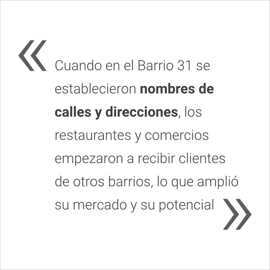 Intervenciones mínimas